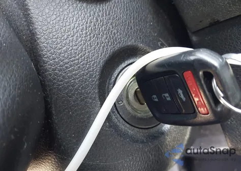 2017 Honda Accord Lx z USA, uszkodzony, nr VIN 1HGCR2F36HA166627